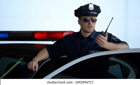 206 Police informer Stock Photos, Images & Photography | Shutterstock