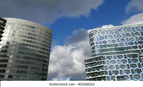 offices