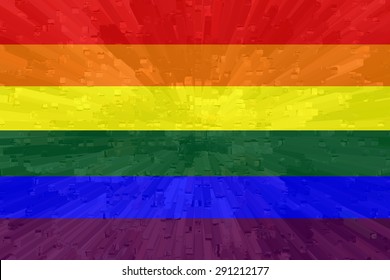 My husband sucks dick not gay Fur suit gay