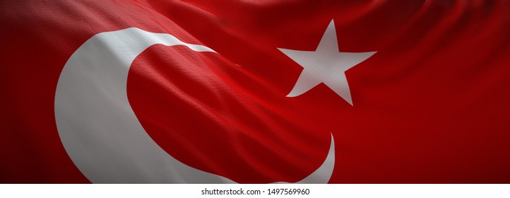 Turkey Europe Crossed Flags Images Stock Photos Vectors Shutterstock