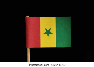 Casamance Flag Images Stock Photos Vectors Shutterstock