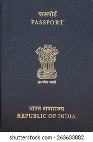 2,520 Passport India Images, Stock Photos & Vectors | Shutterstock