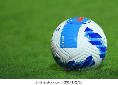 82,089 Soccer ball italy Images, Stock Photos & Vectors | Shutterstock