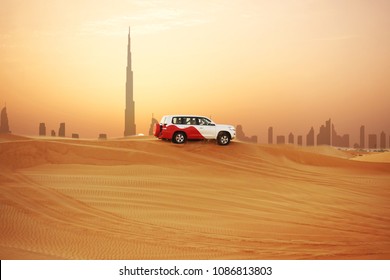 TÉLÉCHARGER OFFROAD DESERT PROMENADE OFFROAD DESERT PROMENADE TÉLÉCHARGER
