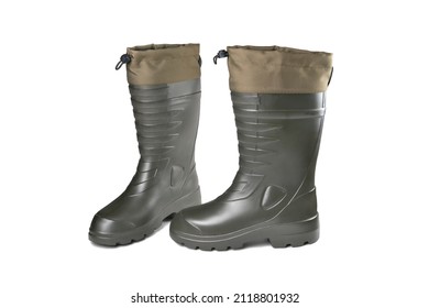 149,282 Rubber footwear Images, Stock Photos & Vectors | Shutterstock