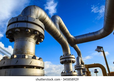 6,192 Valve inspection Images, Stock Photos & Vectors | Shutterstock