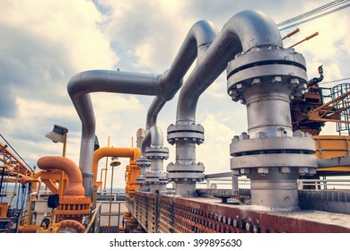 28,193 Ship piping Images, Stock Photos & Vectors | Shutterstock