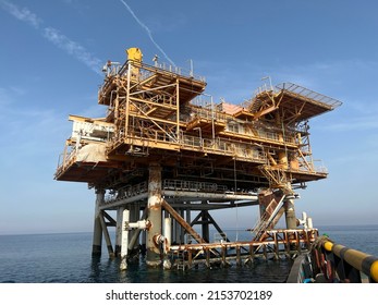 42,083 Offshore oil Images, Stock Photos & Vectors | Shutterstock