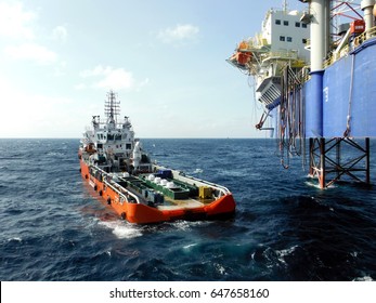 18,222 Supply vessel Images, Stock Photos & Vectors | Shutterstock