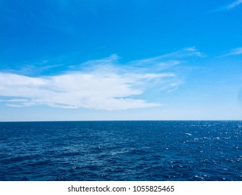 1,449 Offshore wallpaper Stock Photos, Images & Photography | Shutterstock