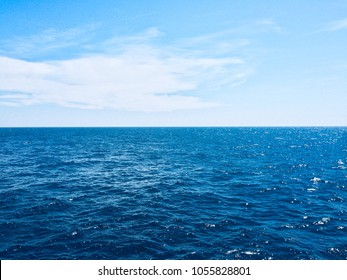 1,449 Offshore wallpaper Stock Photos, Images & Photography | Shutterstock