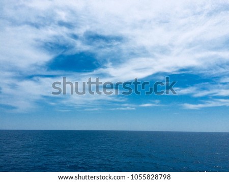 Offshore Oilfield Platform Hd Mobile Desktop Stock Photo Edit Now