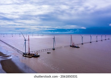 1,178 Renewable energy and vessel Images, Stock Photos & Vectors ...
