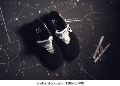 off white trainers vapormax