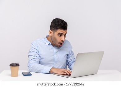 568 God on computer screen Images, Stock Photos & Vectors | Shutterstock