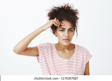 Share your Nude chick bad acne gallery advise Nude chick bad acne gallery here