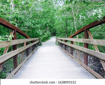 Ohiopyle State Park In Pa