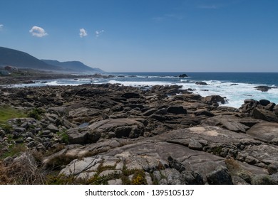 Oia Is A Municipality In The Province Of Pontevedra In The Autonomous Community Of Galicia, In Spain. It Is Situated In The Comarca Of O Baixo Miño.