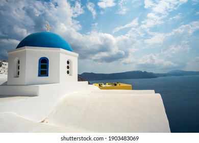 オイアスリアサントリーニ島（12カ国）ギリシャ