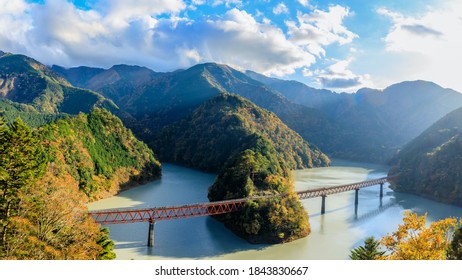 570 Oigawa river Images, Stock Photos & Vectors | Shutterstock