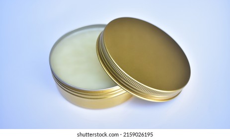 Pomade Images, Stock Photos & Vectors | Shutterstock