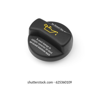 1,235 Oil filler cap Images, Stock Photos & Vectors | Shutterstock