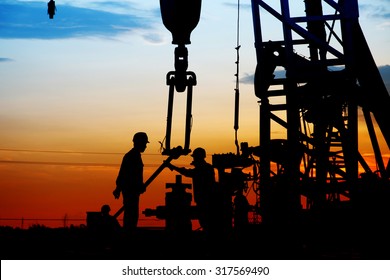 58,781 Drill silhouette Images, Stock Photos & Vectors | Shutterstock