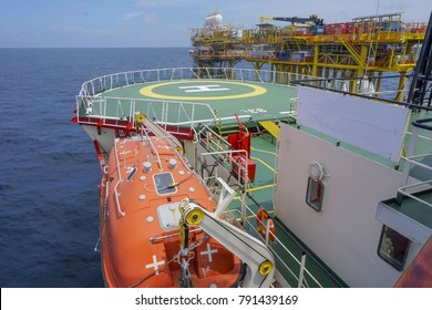 1,519 Health Safety Oil Gas Images, Stock Photos & Vectors | Shutterstock