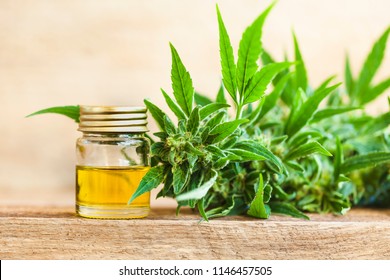 oil hemp products medical cannabis