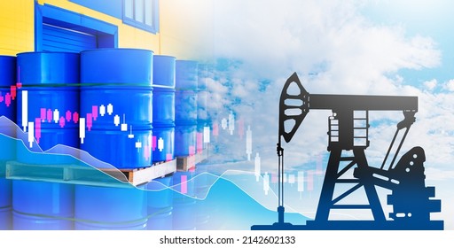 Petroleum wallpaper Images, Stock Photos & Vectors | Shutterstock