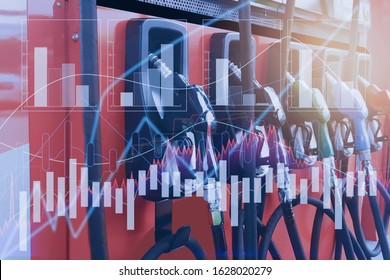 ガソホール Images Stock Photos Vectors Shutterstock