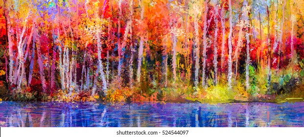 Paintings Images, Stock Photos & Vectors | Shutterstock - 621 x 280 jpeg 103kB