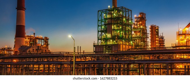 3,131 Oil gas panorama Images, Stock Photos & Vectors | Shutterstock