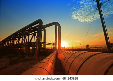 194,336 Oil pipeline Images, Stock Photos & Vectors | Shutterstock