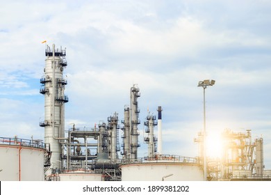 5,123 Refinery detail Images, Stock Photos & Vectors | Shutterstock