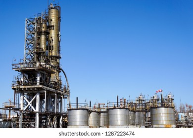 428 Heat treatment furnace Images, Stock Photos & Vectors | Shutterstock