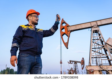 357 Crude Oil Samples Images, Stock Photos & Vectors | Shutterstock