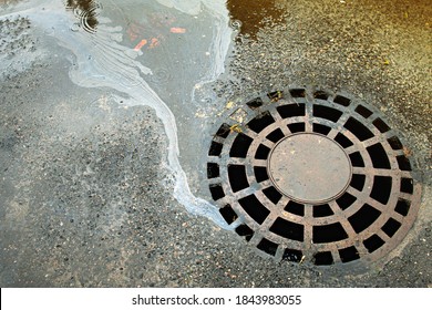 32,603 Road Drain Images, Stock Photos & Vectors | Shutterstock