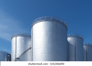 25,581 Bulk storage Images, Stock Photos & Vectors | Shutterstock