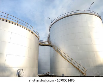 374 Oil terminal asia Images, Stock Photos & Vectors | Shutterstock