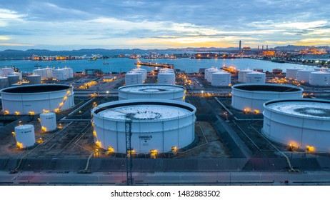 7,463 Tank storage terminals Images, Stock Photos & Vectors | Shutterstock