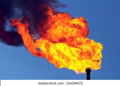 6,167 Oil rig fire Images, Stock Photos & Vectors | Shutterstock