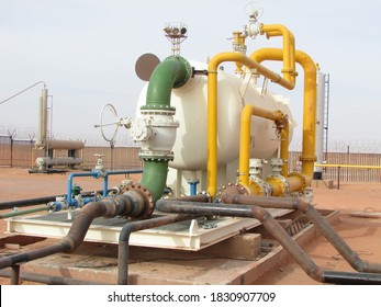 An Oil Water Separator Is A Piece Of Equipment Used To Separate Oil And Water Mixtures Into Their Separate Components There Are Many Different Types Of Oil Water Separator Each Has Different Oil Sepa