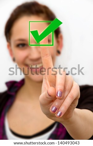 ItÃ?Â´s ok