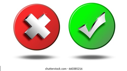 Not Ok Images, Stock Photos & Vectors 