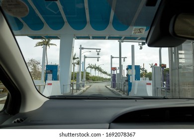 Okinawa Expressway Hd Stock Images Shutterstock