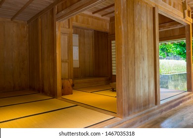 沖縄 家 の画像 写真素材 ベクター画像 Shutterstock