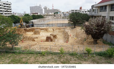 沖縄 家 の画像 写真素材 ベクター画像 Shutterstock