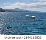 Okinawa Prefecture, Okinawa Busena Sea Heavy Mesh Tower, Okinawa Busena Glass Boat, Glass Boat, Busena Marine Park, Glass Bottom Boat, Okinawa Marine Park, The Busena Terrace