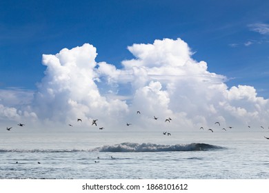 入道雲 夏 Images Stock Photos Vectors Shutterstock